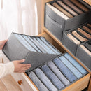 Organizador Prático