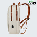 Mochila Feminina Casual - Reforçada