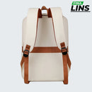 Mochila Feminina Casual - Reforçada