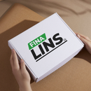 Camisa de Compressão Modeladora Masculina - FitFormPro