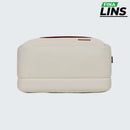 Mochila Feminina Casual - Reforçada