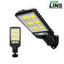 Refletor Solar LED Alto Sustentável - Ultra Reflector