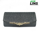 Bolsa de Mão Feminina Clutch para Festa
