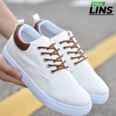 Tênis Casual Masculino - Shine Stron