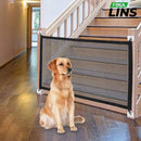 Tela de Proteção e Segurança para Pets