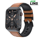 Relógio Masculino Inteligent - NexGen Horizon