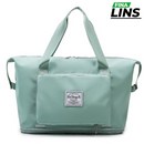 Bolsa Para Viagens a Prova D'Água - Multifuncional