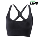 Sutiã Esportivo - Up Confort