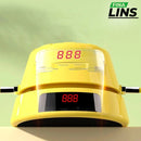 Máquina de Pular Corda - JumpKids