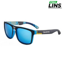 Óculos Polarizado UV 400 - Pesca Profissional