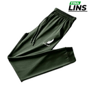 Calça Esportiva de Secagem Rápida - Arctic DryFit