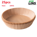 Forro Antiaderente p/ AirFryer