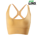 Sutiã Esportivo - Up Confort