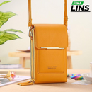 Bolsinha para Celular - Segurança, Conforto e Estilo!