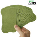 Adesivos Lombares - Alivium Pro