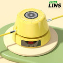 Máquina de Pular Corda - JumpKids