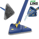 Esfregão Giratório 360º Original