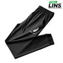 Calça Esportiva de Secagem Rápida - Arctic DryFit