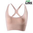 Sutiã Esportivo - Up Confort