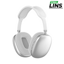 MaxPhone - Fone de Ouvido Bluetooth com Cancelamento de Ruído