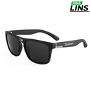 Óculos Polarizado UV 400 - Pesca Profissional