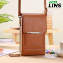 Bolsinha para Celular - Segurança, Conforto e Estilo!