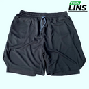 Short Profit de Alta Performance - Dupla Camada