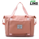 Bolsa Para Viagens a Prova D'Água - Multifuncional