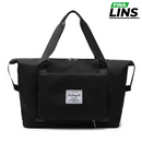 Bolsa Para Viagens a Prova D'Água - Multifuncional