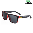 Óculos Polarizado UV 400 - Pesca Profissional