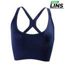 Sutiã Esportivo - Up Confort