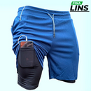 Short Profit de Alta Performance - Dupla Camada