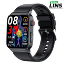 Relógio Masculino Inteligent - NexGen Horizon