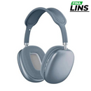 MaxPhone - Fone de Ouvido Bluetooth com Cancelamento de Ruído