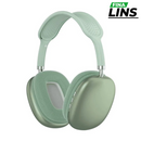 MaxPhone - Fone de Ouvido Bluetooth com Cancelamento de Ruído