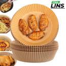 Forro Antiaderente p/ AirFryer