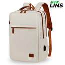 Mochila Feminina Casual - Reforçada