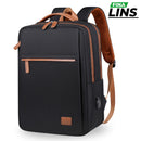 Mochila Feminina Casual - Reforçada