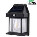 Refletor Solar Economy - Fina Lins