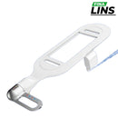 Ducha Higiênica Splendid p/ Vazo Sanitário