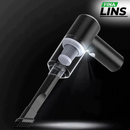 Aspirador de Pó Portátil - 3 em 1