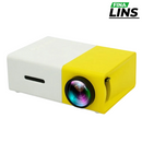 Projetor Creative - ORIGINAL