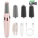 Soft Feet - Removedor de Calos e Rachaduras dos Pés