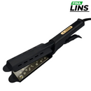 Aliss Hair - Prancha Efeito Progressiva