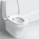 Ducha Higiênica Splendid p/ Vazo Sanitário