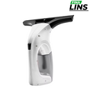 Fast Lins - Rodo de limpeza à Vácuo