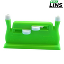 Automatic Needle p/Costura