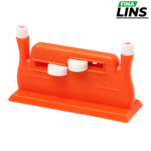 Automatic Needle p/Costura