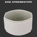 Descascador de Sementes/Amendoim Inteligente