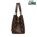 Bolsa Boldie Feminina de Luxo - Frete Grátis